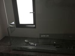 Eco Sanctuary (D23), Condominium #130979232